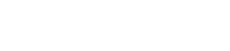Woudstra DHZ logo